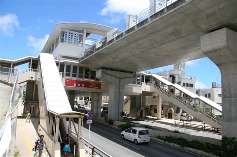 首里駅 風俗|【2022年最新】首里の風俗ならココ！全17店舗を網羅！｜風俗 